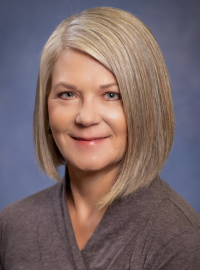 Catherine Carbone Rogers
